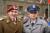 General M Bieniek z policja 5093.jpg